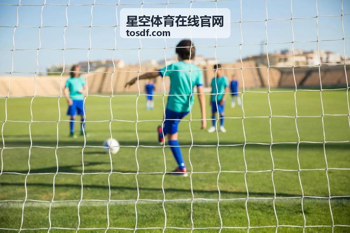 星空体育在线官网赛事资讯栏目封面