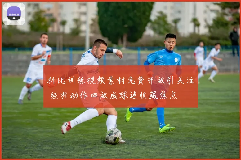 科比训练视频素材免费开放引关注 经典动作回放成球迷收藏焦点