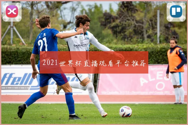 2021世界杯直播观看平台推荐