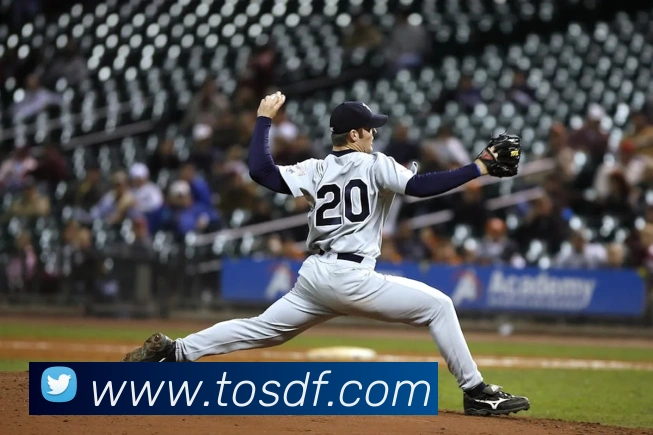 世界杯官方入口品牌故事